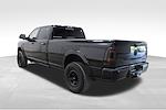 2020 Ram 3500 Crew Cab SRW 4x4 Pickup for sale #33626P - photo 4