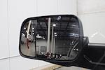 2020 Ram 3500 Crew Cab SRW 4x4 Pickup for sale #33626P - photo 31