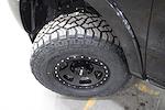 2020 Ram 3500 Crew Cab SRW 4x4 Pickup for sale #33626P - photo 32