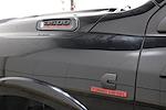 2020 Ram 3500 Crew Cab SRW 4x4 Pickup for sale #33626P - photo 34