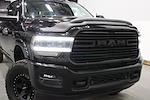 2020 Ram 3500 Crew Cab SRW 4x4 Pickup for sale #33626P - photo 35
