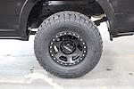 2020 Ram 3500 Crew Cab SRW 4x4 Pickup for sale #33626P - photo 36