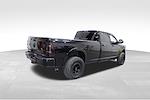 2020 Ram 3500 Crew Cab SRW 4x4 Pickup for sale #33626P - photo 2