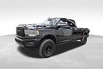 2020 Ram 3500 Crew Cab SRW 4x4 Pickup for sale #33626P - photo 37
