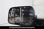 Used 2020 Ram 3500 Laramie Crew Cab for sale #LG129491 - photo 31