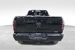 2020 Ram 3500 Crew Cab SRW 4x4 Pickup for sale #33626P - photo 5