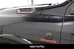 Used 2020 Ram 3500 Laramie Crew Cab for sale #LG129491 - photo 34