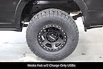 Used 2020 Ram 3500 Laramie Crew Cab for sale #LG129491 - photo 36
