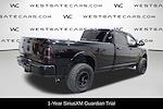 Used 2020 Ram 3500 Laramie Crew Cab for sale #LG129491 - photo 37