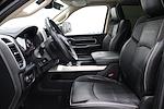 2020 Ram 3500 Crew Cab SRW 4x4 Pickup for sale #33626P - photo 9