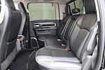 2020 Ram 3500 Crew Cab SRW 4x4 Pickup for sale #33626P - photo 10