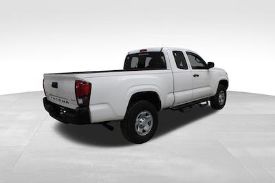 2019 Toyota Tacoma Access Cab 4x4 Pickup for sale #33627P - photo 2