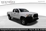 2019 Toyota Tacoma Access Cab 4x4 Pickup for sale #33627P - photo 1