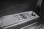 2019 Toyota Tacoma Access Cab 4x4 Pickup for sale #33627P - photo 11