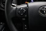 2019 Toyota Tacoma Access Cab 4x4 Pickup for sale #33627P - photo 13