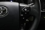 2019 Toyota Tacoma Access Cab 4x4 Pickup for sale #33627P - photo 14