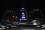 2019 Toyota Tacoma Access Cab 4x4 Pickup for sale #33627P - photo 15