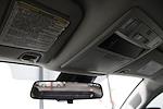 2019 Toyota Tacoma Access Cab 4x4 Pickup for sale #33627P - photo 16
