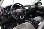 2019 Toyota Tacoma Access Cab 4x4 Pickup for sale #33627P - photo 17