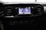 2019 Toyota Tacoma Access Cab 4x4 Pickup for sale #33627P - photo 18