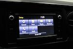 2019 Toyota Tacoma Access Cab 4x4 Pickup for sale #33627P - photo 20