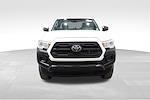 2019 Toyota Tacoma Access Cab 4x4 Pickup for sale #33627P - photo 3