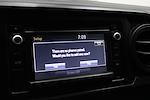 2019 Toyota Tacoma Access Cab 4x4 Pickup for sale #33627P - photo 21