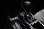 2019 Toyota Tacoma Access Cab 4x4 Pickup for sale #33627P - photo 22