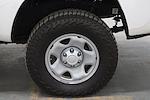 2019 Toyota Tacoma Access Cab 4x4 Pickup for sale #33627P - photo 25
