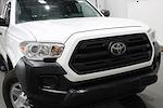 2019 Toyota Tacoma Access Cab 4x4 Pickup for sale #33627P - photo 27