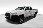 2019 Toyota Tacoma Access Cab 4x4 Pickup for sale #33627P - photo 28