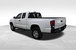 2019 Toyota Tacoma Access Cab 4x4 Pickup for sale #33627P - photo 4