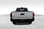 2019 Toyota Tacoma Access Cab 4x4 Pickup for sale #33627P - photo 5