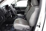 2019 Toyota Tacoma Access Cab 4x4 Pickup for sale #33627P - photo 7
