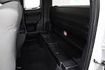 2019 Toyota Tacoma Access Cab 4x4 Pickup for sale #33627P - photo 8