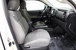 2019 Toyota Tacoma Access Cab 4x4 Pickup for sale #33627P - photo 9