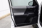2019 Toyota Tacoma Access Cab 4x4 Pickup for sale #33627P - photo 10
