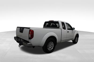2018 Nissan Frontier King Cab 4x2 Pickup for sale #33631P - photo 2