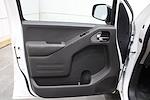 2018 Nissan Frontier King Cab 4x2 Pickup for sale #33631P - photo 11