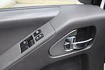 2018 Nissan Frontier King Cab 4x2 Pickup for sale #33631P - photo 12