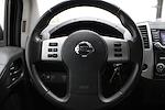 2018 Nissan Frontier King Cab 4x2 Pickup for sale #33631P - photo 14
