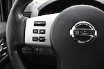 2018 Nissan Frontier King Cab 4x2 Pickup for sale #33631P - photo 15