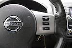 2018 Nissan Frontier King Cab 4x2 Pickup for sale #33631P - photo 16