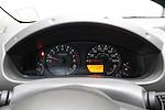 2018 Nissan Frontier King Cab 4x2 Pickup for sale #33631P - photo 17