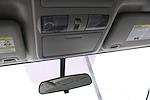 2018 Nissan Frontier King Cab 4x2 Pickup for sale #33631P - photo 18