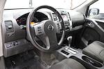 2018 Nissan Frontier King Cab 4x2 Pickup for sale #33631P - photo 19