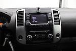 2018 Nissan Frontier King Cab 4x2 Pickup for sale #33631P - photo 20