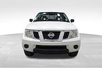 2018 Nissan Frontier King Cab 4x2 Pickup for sale #33631P - photo 3