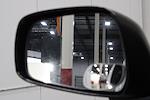 2018 Nissan Frontier King Cab 4x2 Pickup for sale #33631P - photo 24