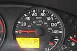 2018 Nissan Frontier King Cab 4x2 Pickup for sale #33631P - photo 25